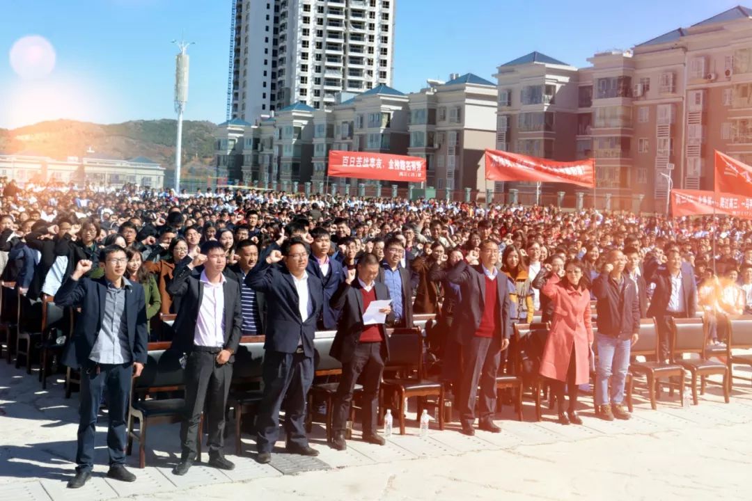 演讲走遍中国宇涵,演讲走中国