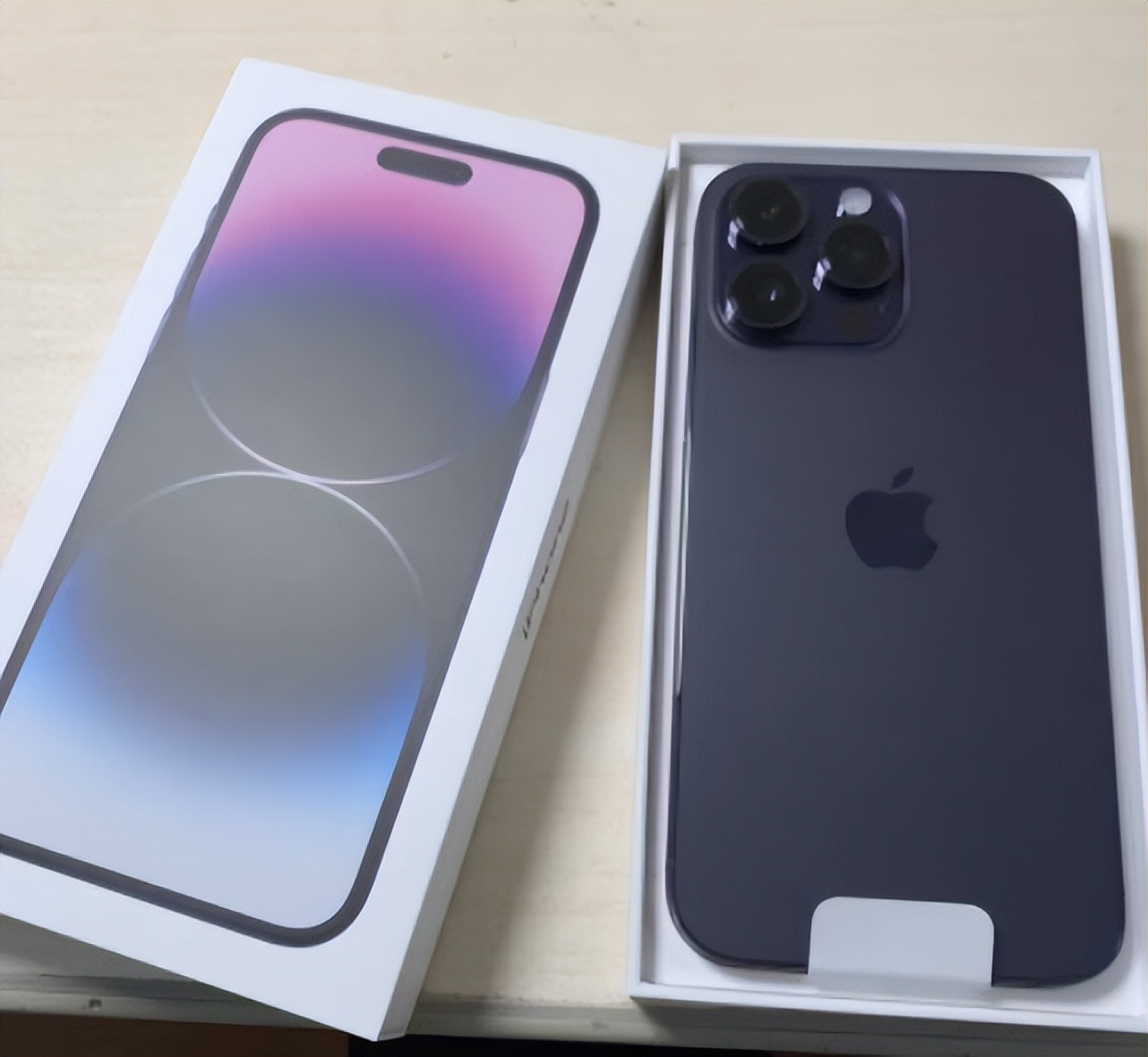 现在买iphone14pro还划算吗,iphone14pro怎么买最划算