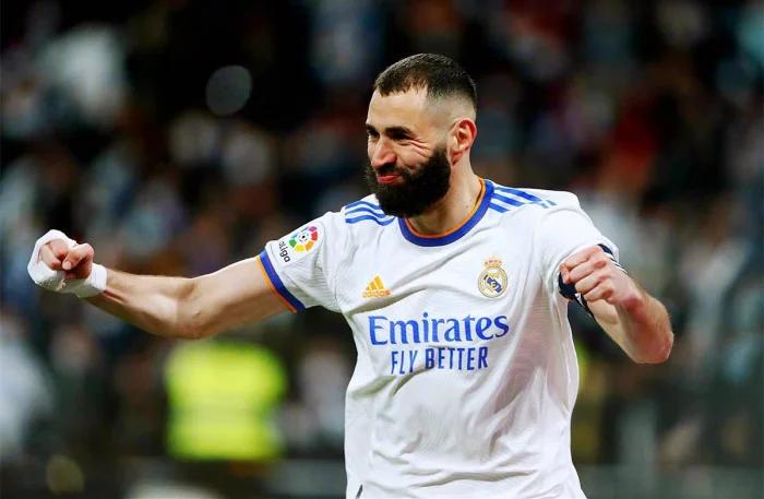 欧冠决赛皇家马德里vs利物浦2018,欧冠半决赛皇家马德里1:1尤文图斯