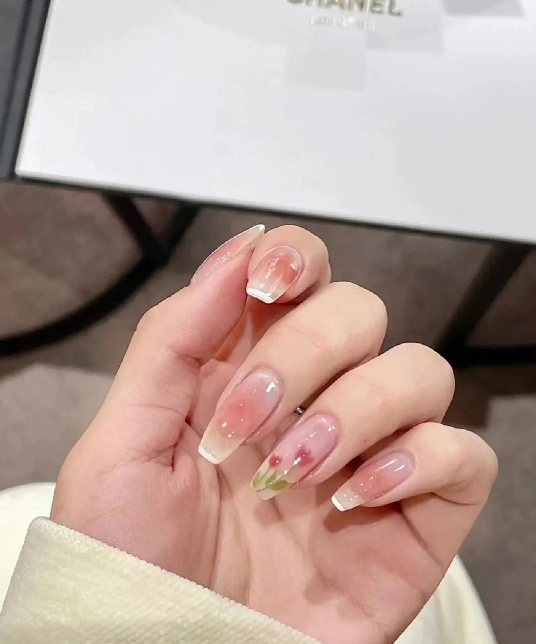 发现一个小型商机,发现一个商机有人感兴趣吗