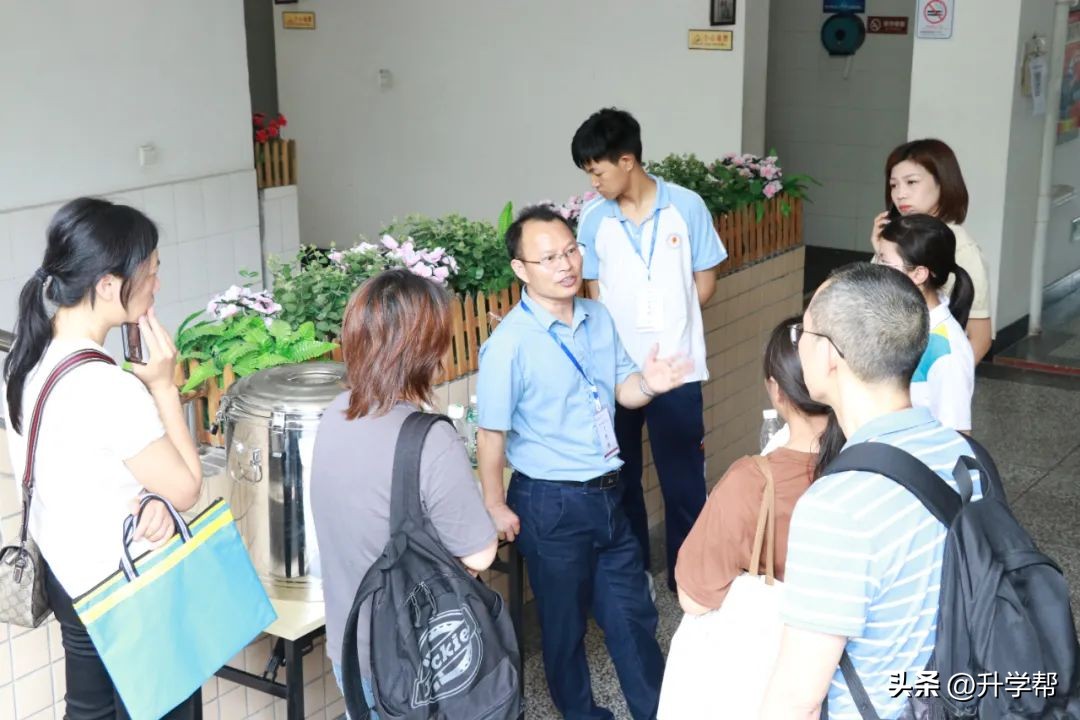 树德协进招生,成都市树德协进中学招生电话