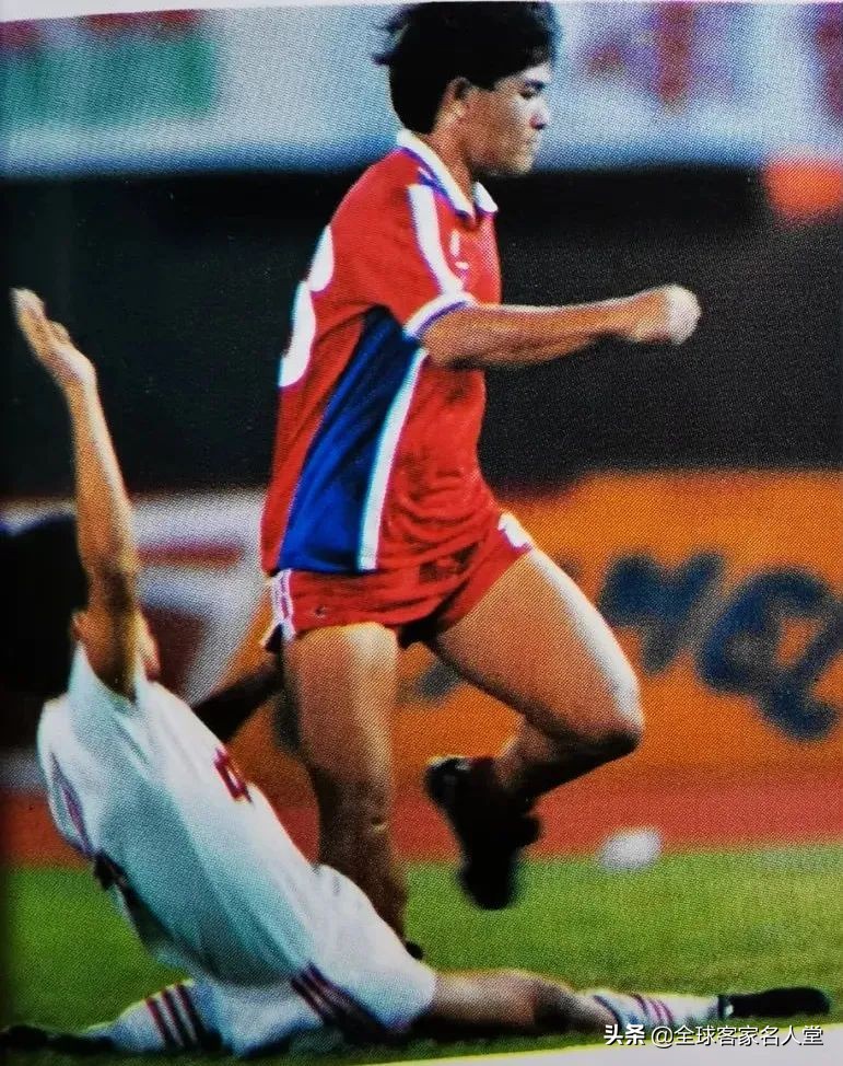 兴宁一中国脚,兴宁籍国脚