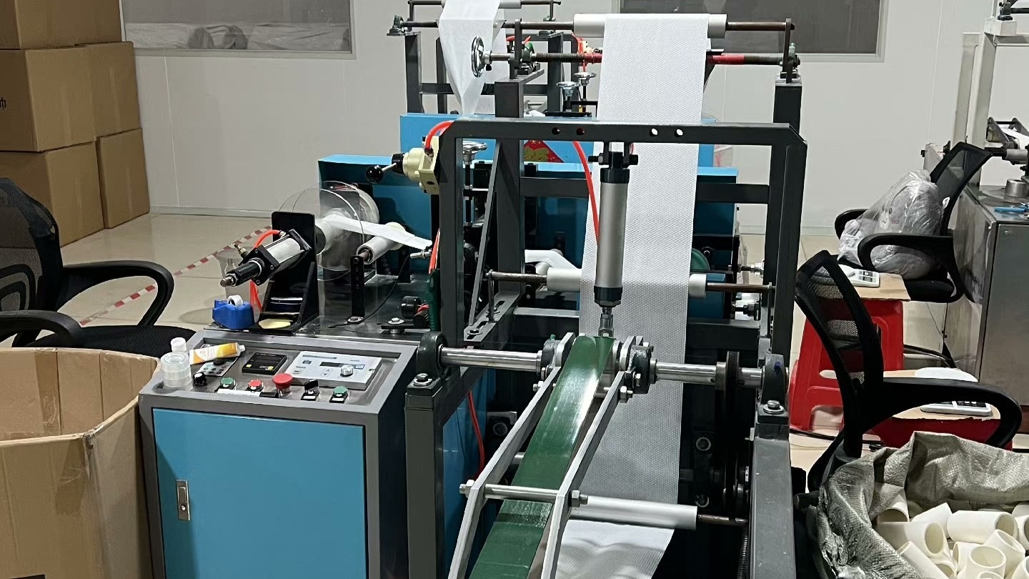 想做个小型家庭代加工项目生意,投资不到10万的小型加工生意