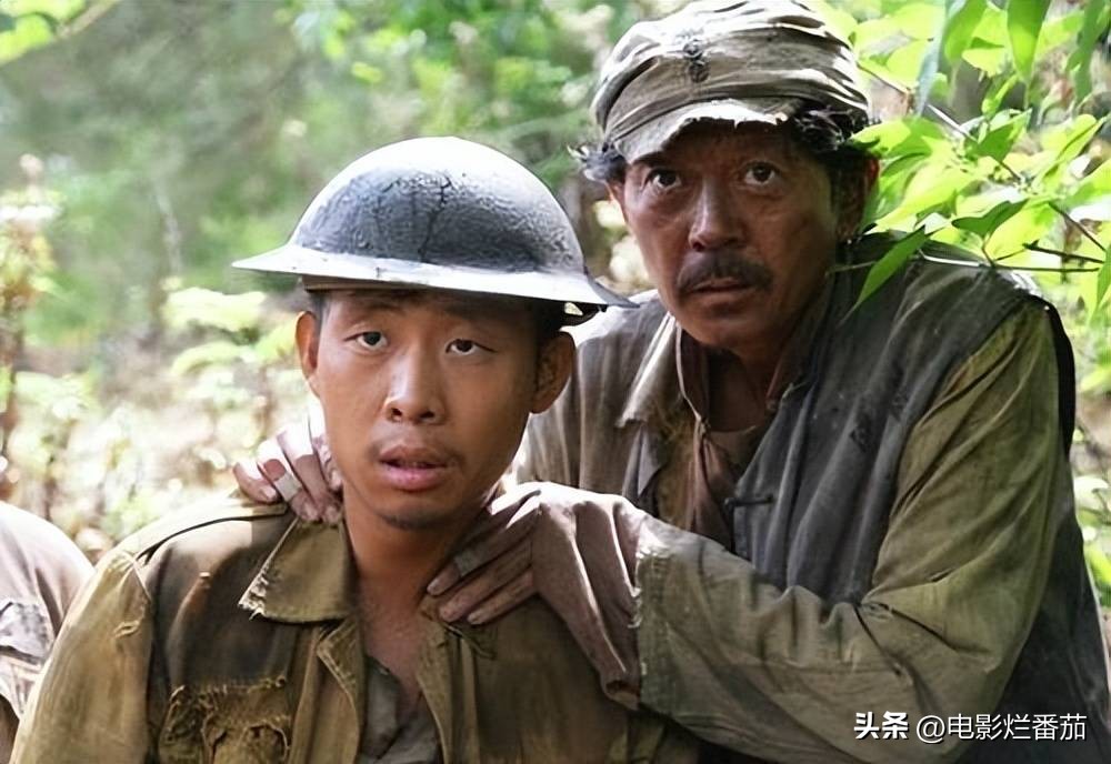 鐜嬪疂寮哄彂鏂囨偧蹇电綏浜皯,鐜嬪疂寮哄彂鏂囧搥鎮肩綏浜皯