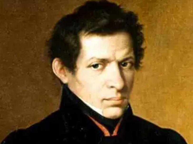 俄国数学天才称平行线可以相交,俄国数学家谈平行线相交