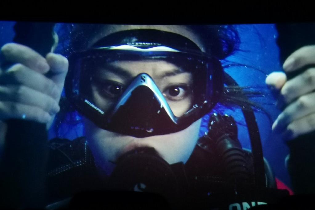 消失的她电影解析详细,消失的她电影解说