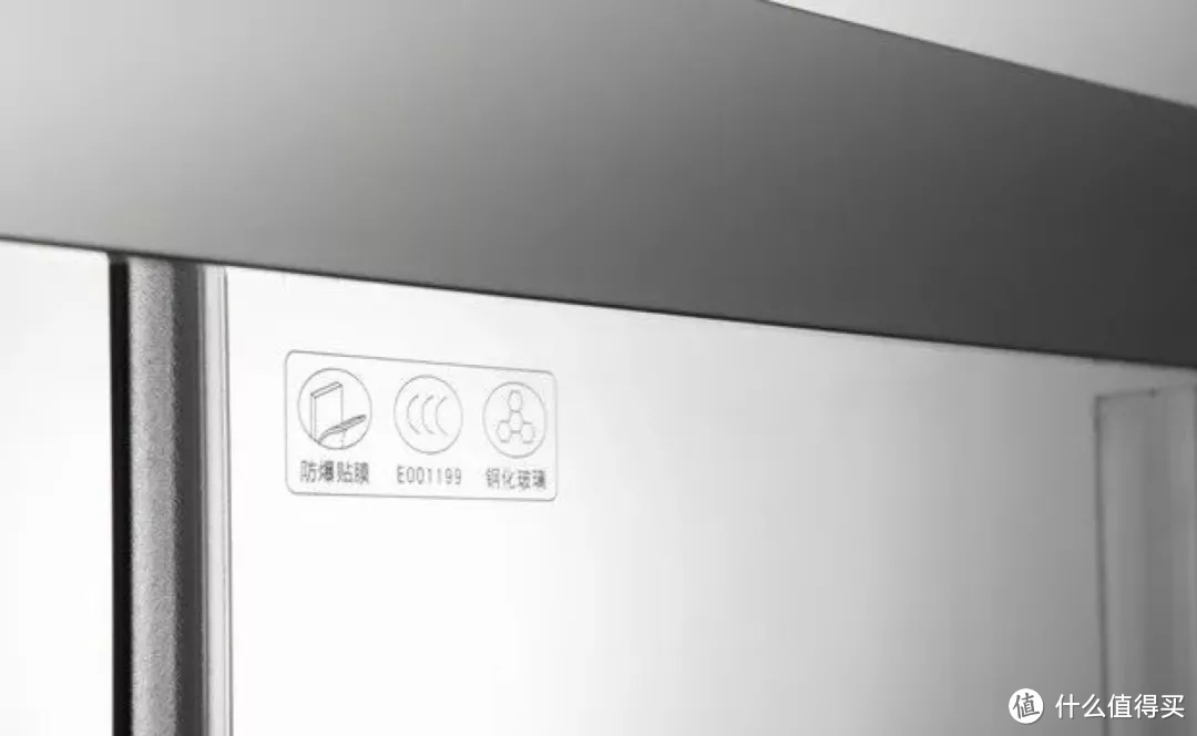 淋浴房选择注意事项,选淋浴房注意事项