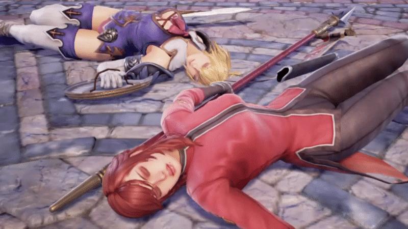 很多人喜欢玩的街机游戏,国人最喜欢玩的中国游戏