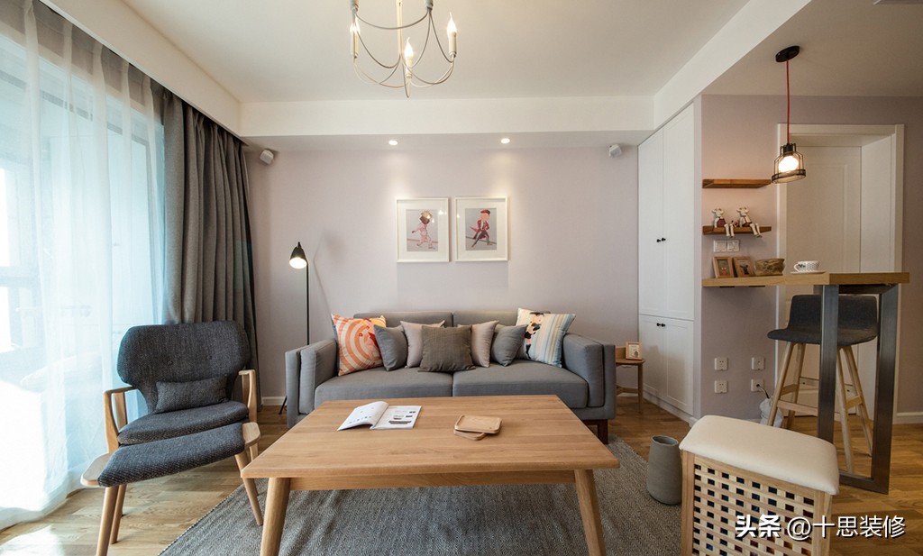 拉萨装修公司排名前十口碑推荐,拉萨装修公司哪个最好