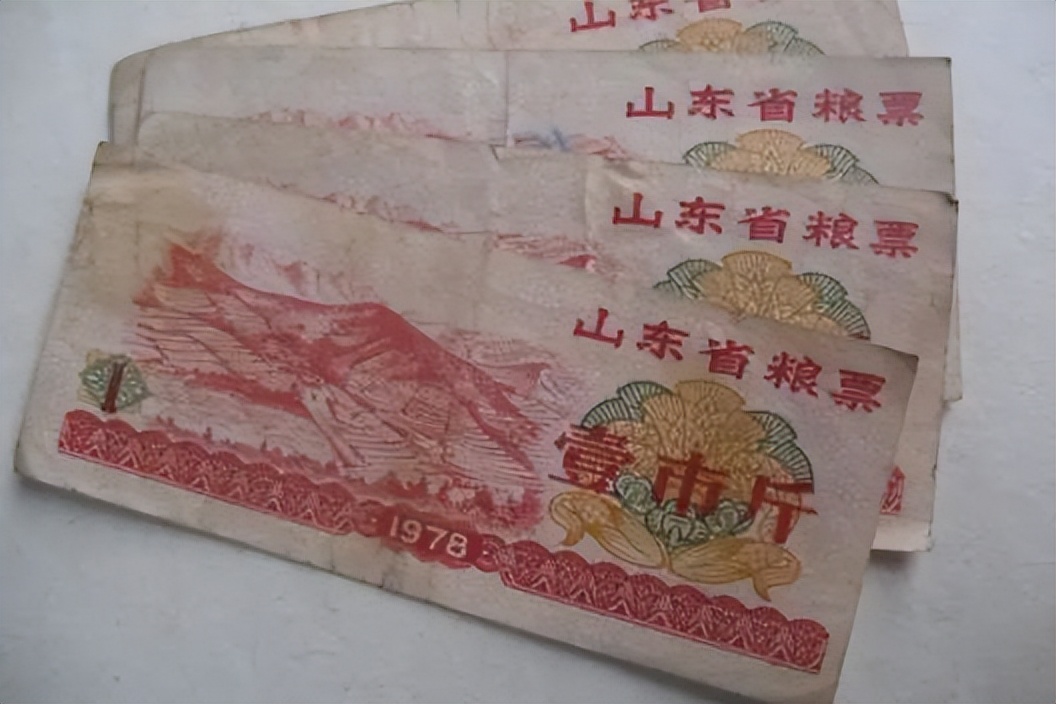 朝鲜五日游感慨：真实的朝鲜和想象不一样，沿途见闻让我印象深刻