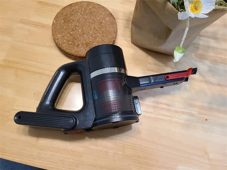 吸尘器家用推荐2023性价比最高,2022爆款吸尘器家用推荐