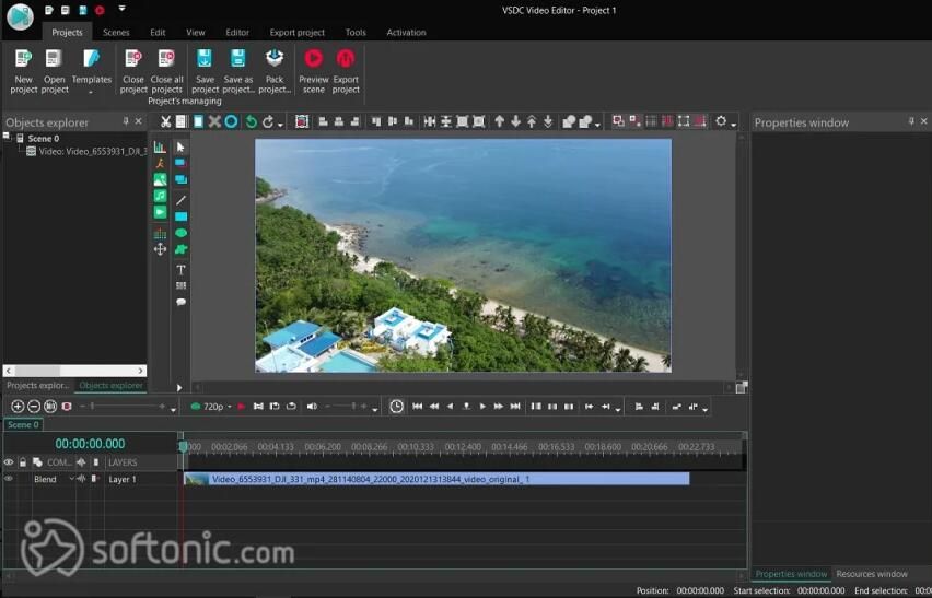 如何截取一段视频里的多段片段,视频截取整段怎么操作