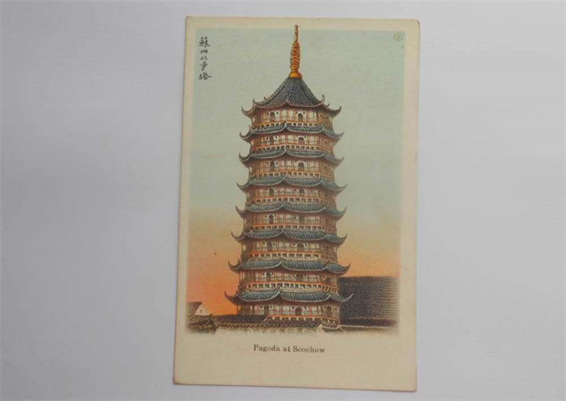 中国十大经典香烟品牌,上世纪著名的5大香烟