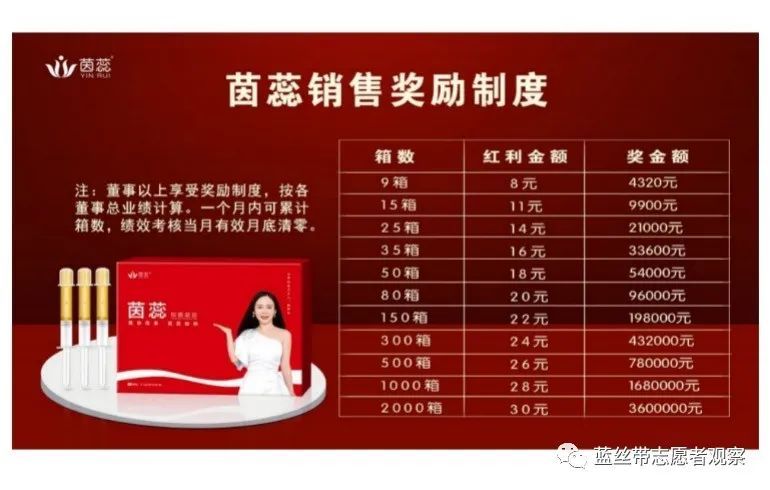 骞垮窞涓戒粫鐢熺墿绉戞妧,骞垮窞涓戒粫鐢熺墿绉戞妧鏈夐檺鍏徃