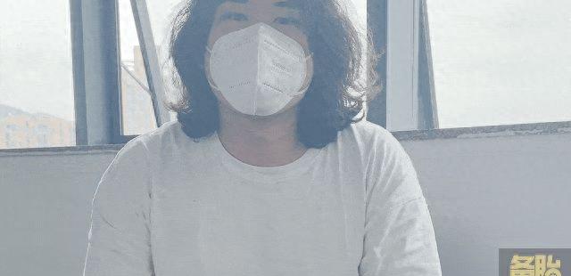 撞人后要负什么刑事责任,撞人后怎么处理最合适