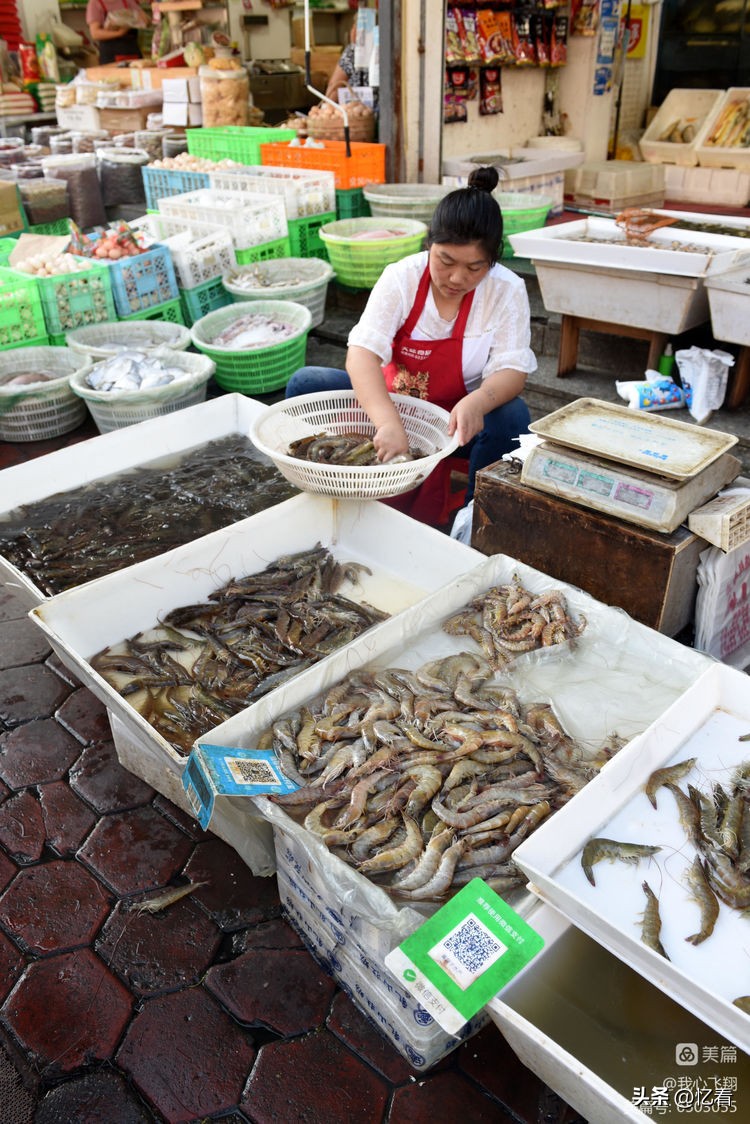 天津西关街老胡同大全,天津西关街美食糕点推荐