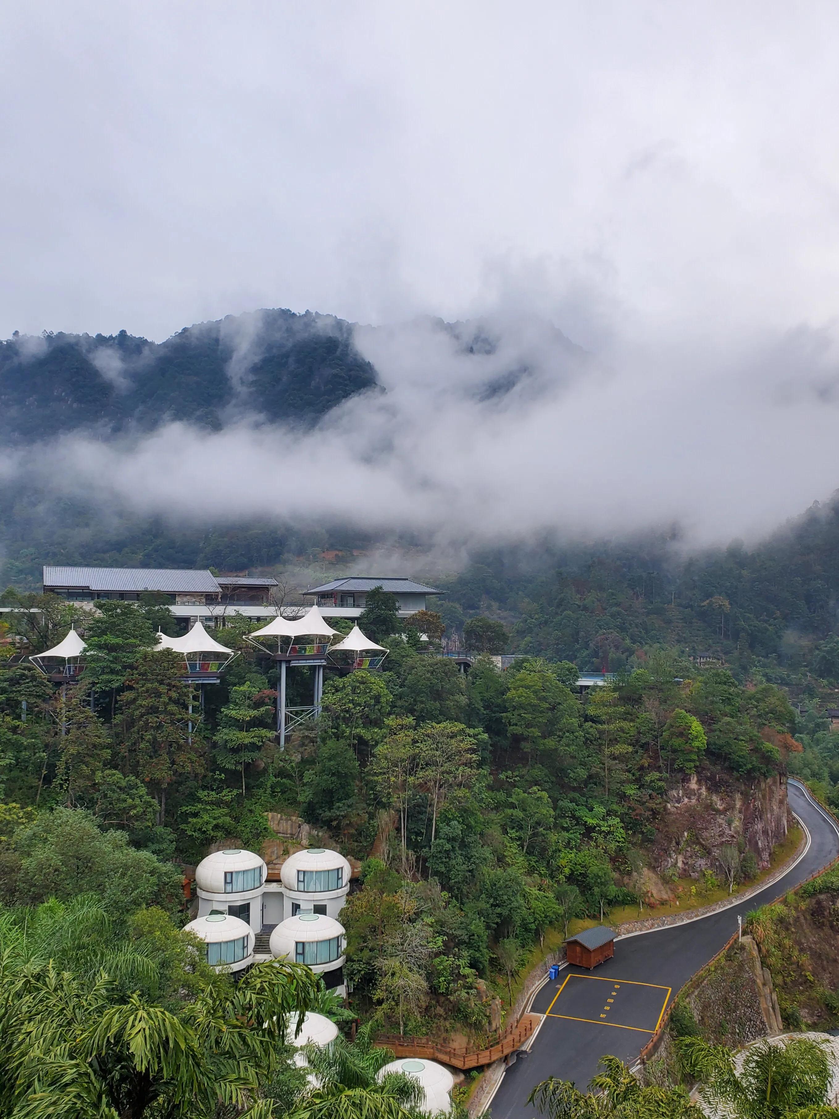 手拍世界作品专集,手拍世界283期