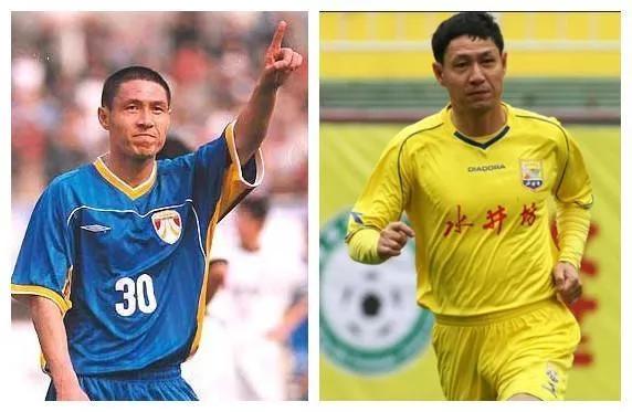 四川全兴经典回顾,1995年四川全兴比赛集锦