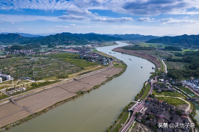 端午节的由来和习俗内容,端午节的由来和习俗寓意