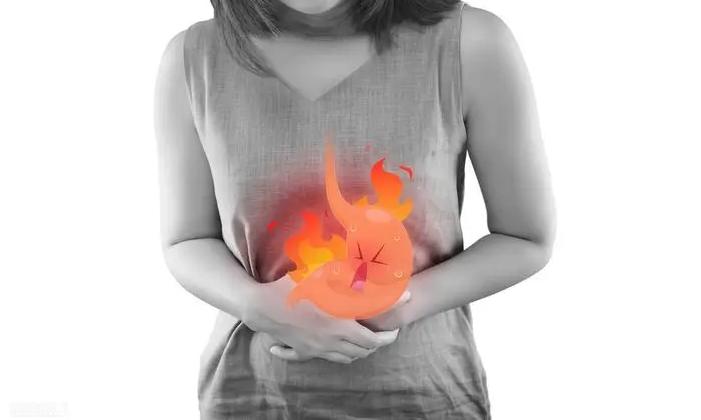 长期失眠易醒跟肝有关系吗,失眠该补肝还是解郁