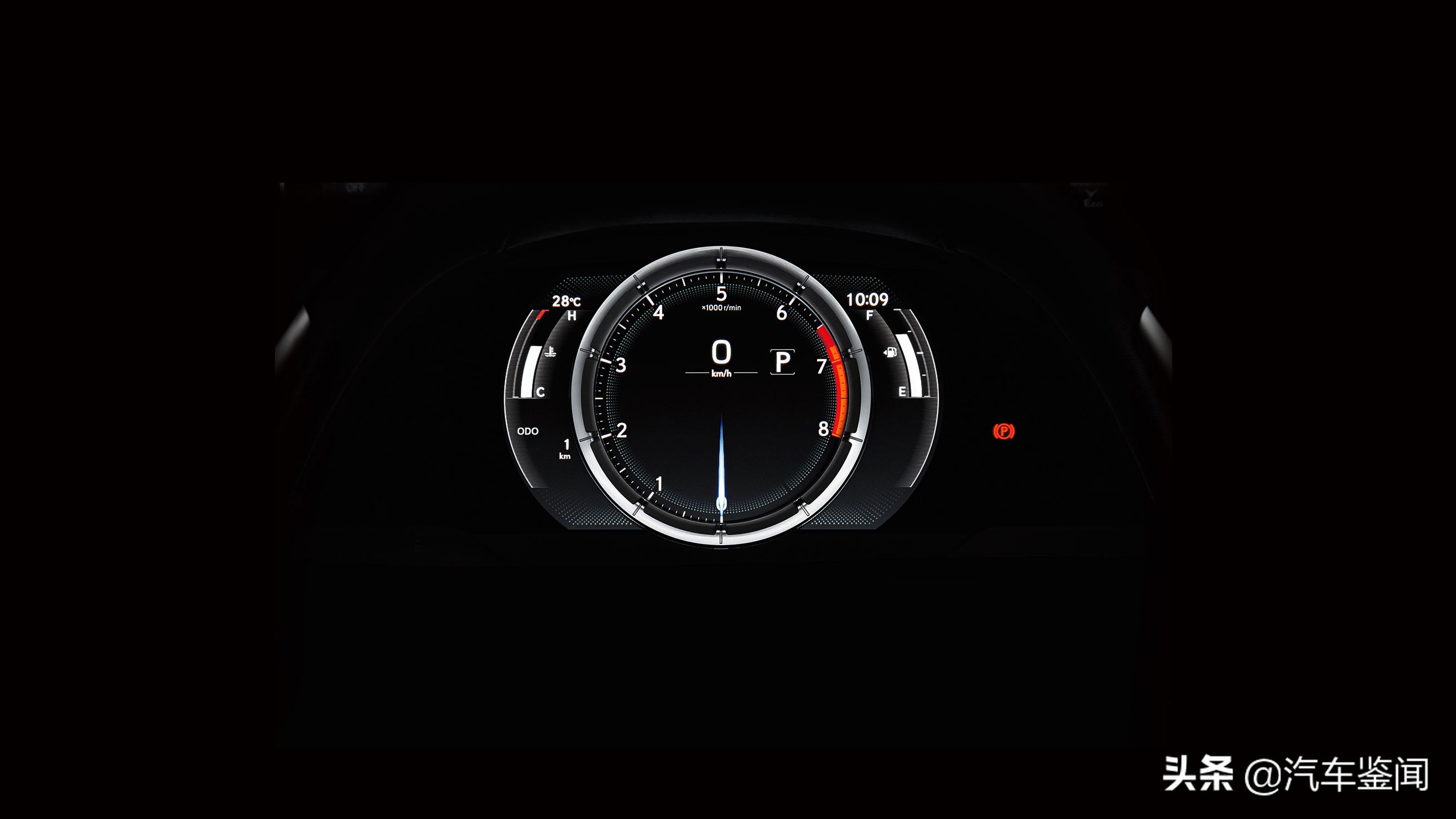 雷克萨斯es200对比es500,雷克萨斯es2022款es200