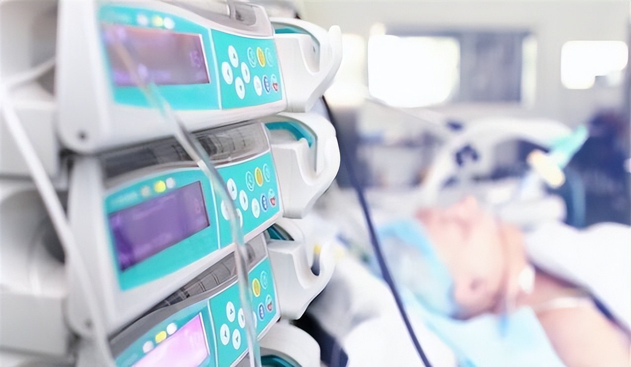 比百草枯还要毒的是什么,比百草枯还毒的毒药是什么