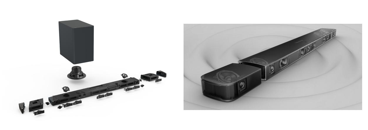 飞利浦b97设置技巧,飞利浦b97