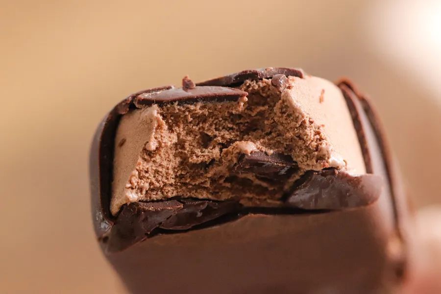 今夏这18根雪糕刺客，扎得我痛彻心扉