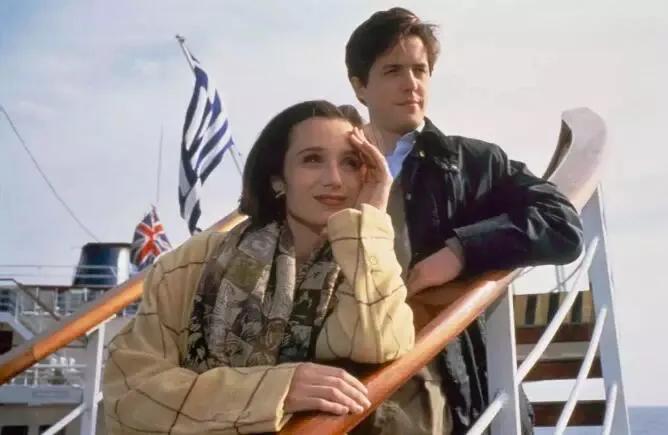 婚外恋男人一旦动了感情,婚外恋男人对女人动了真心