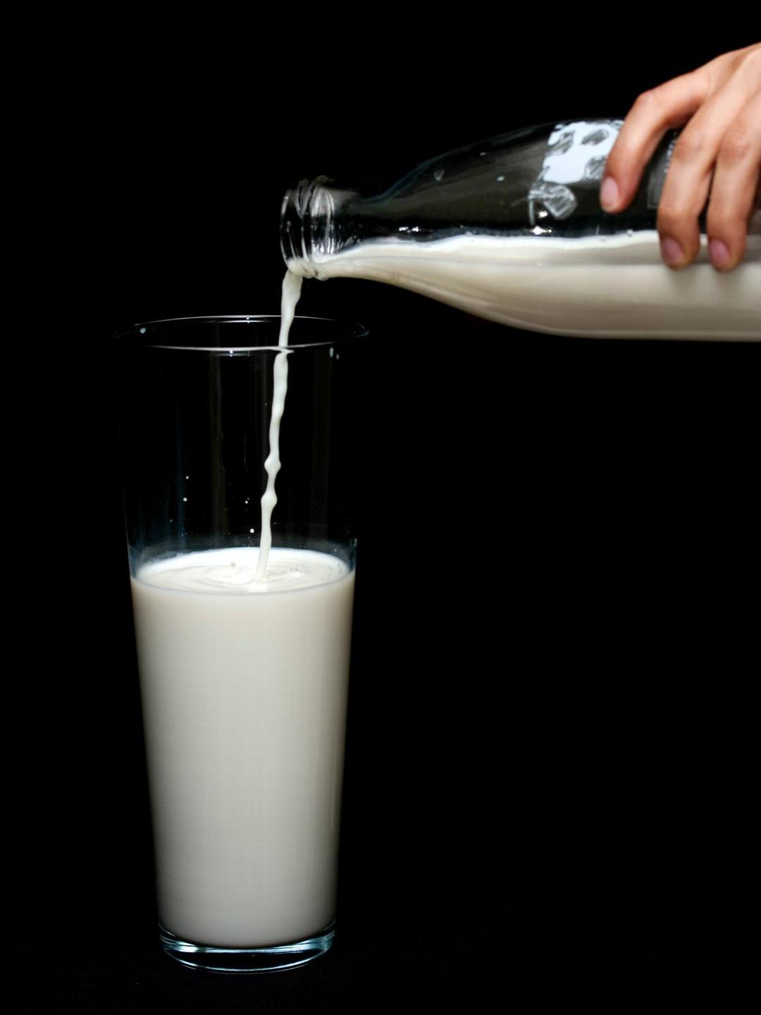 奶牛隐性子宫内膜炎,奶牛治疗子宫炎最好的抗生素