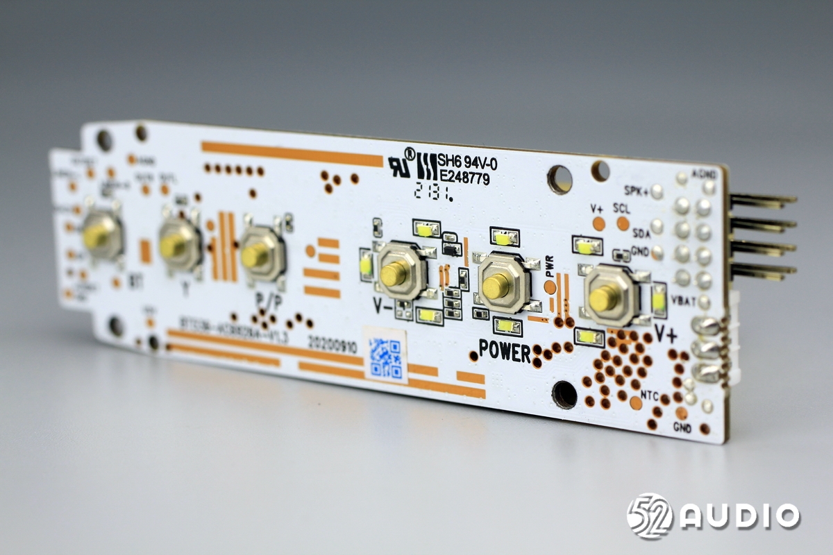 kmc300麦克风消音,kmc300无线一体式k歌麦克风怎么用