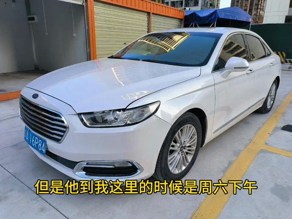 斯柯达明锐油耗值得购买吗,15年斯柯达明锐1.6二手车多少钱