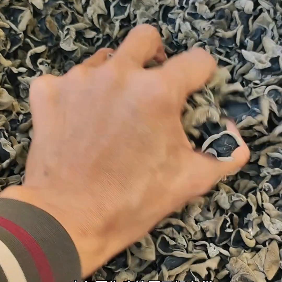 84年的姐姐好不好,84年的小姐姐都是什么样子