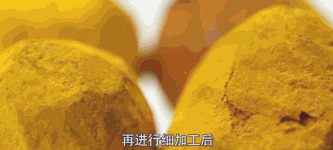 选择就像五彩斑斓的颜料,五彩斑斓的黑颜料
