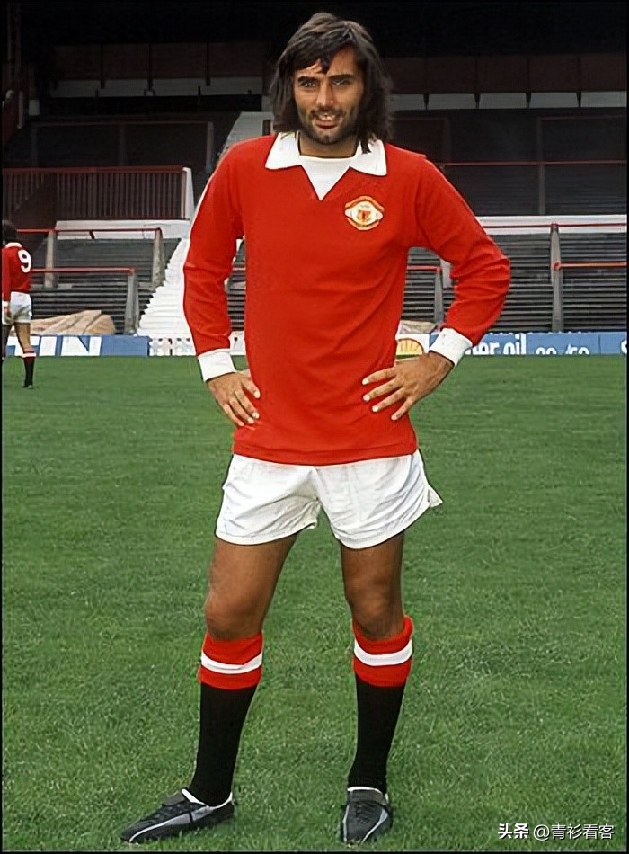 曼联引进的超级巨星,曼联青训营十大名人