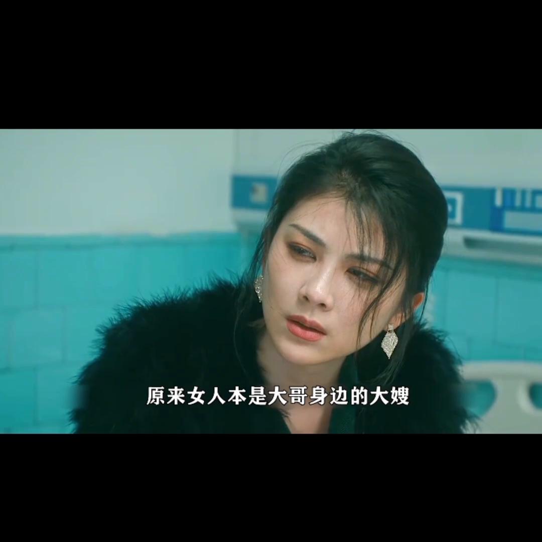 真实事件改编的电影,真实事件小说