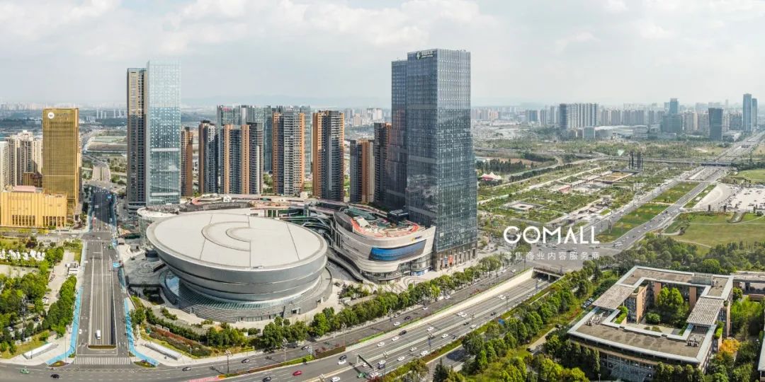 招商大魔方演艺中心,演出市场将迎来回补性增长