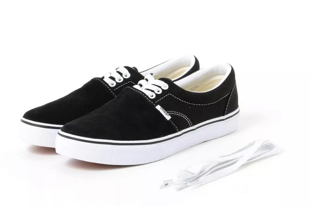 日元汇率创20年新低点,日元汇率暴跌