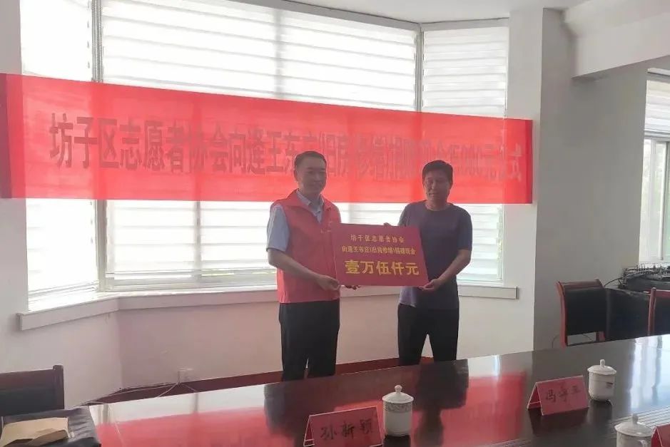 让文明创建深入人心,文明创建为民利民惠民