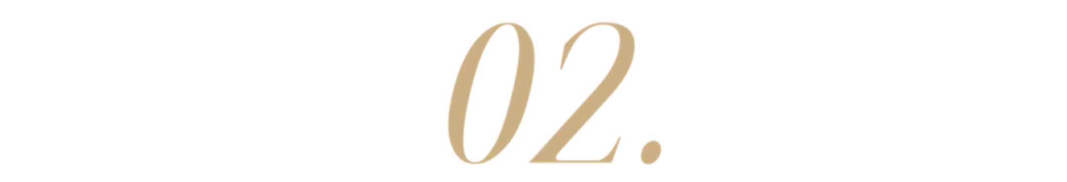 脑卒中偏瘫中医康复训练,脑中风的运动康复训练方法