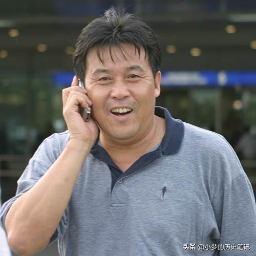 大连市有哪些古代名人,历史哪些名人是大连的