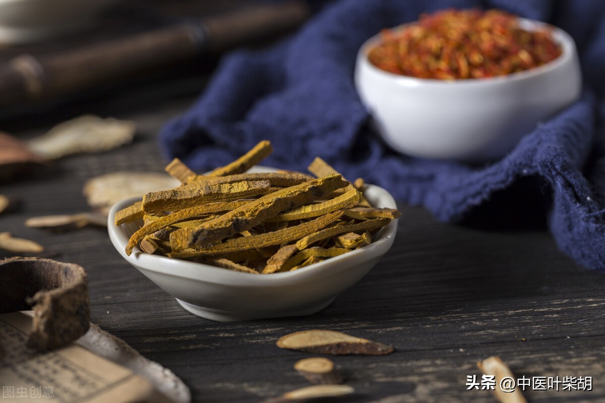 精索静脉曲张中医辨证分析,伤寒论精索静脉曲张