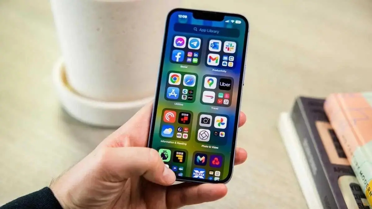 百亿补贴苹果14pro属于什么手机 (百亿补贴14pro)