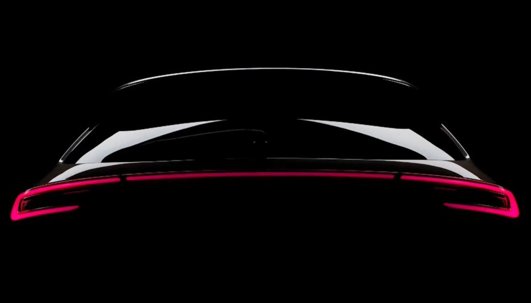 面对竞争激烈的新能源汽车市场,海外车企全面拥抱中国新能源市场