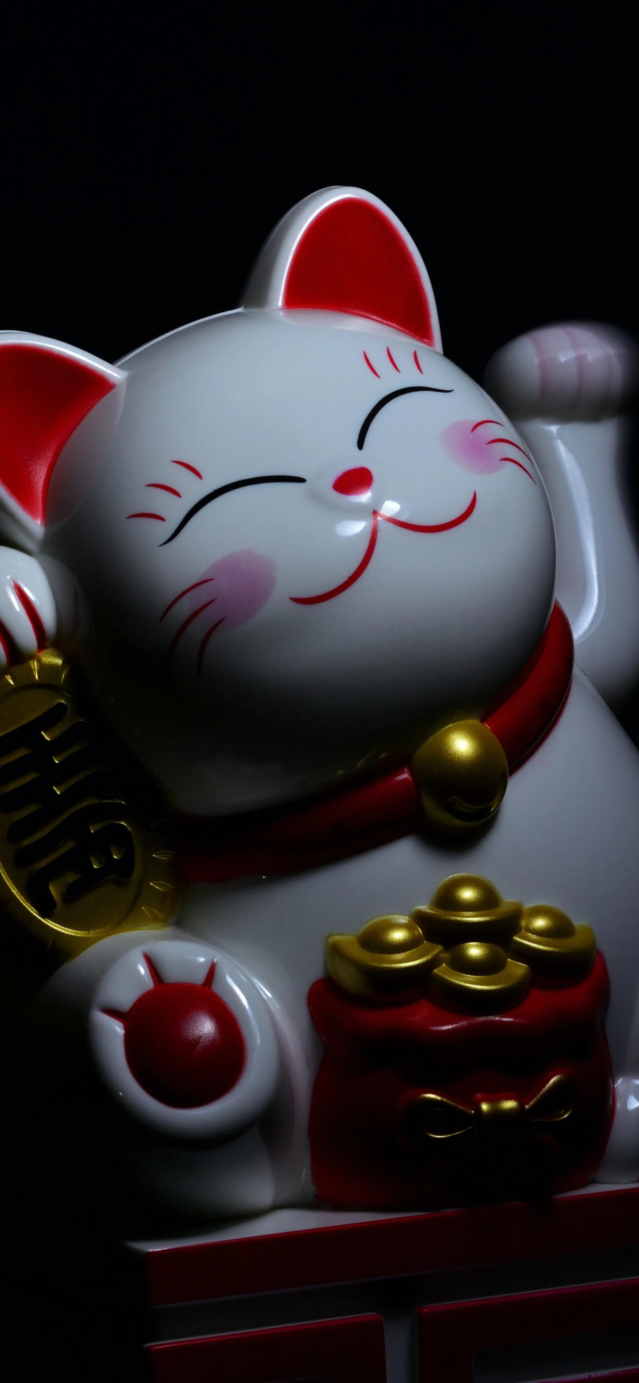 高清壁纸全面屏手机,围棋壁纸高清全面屏