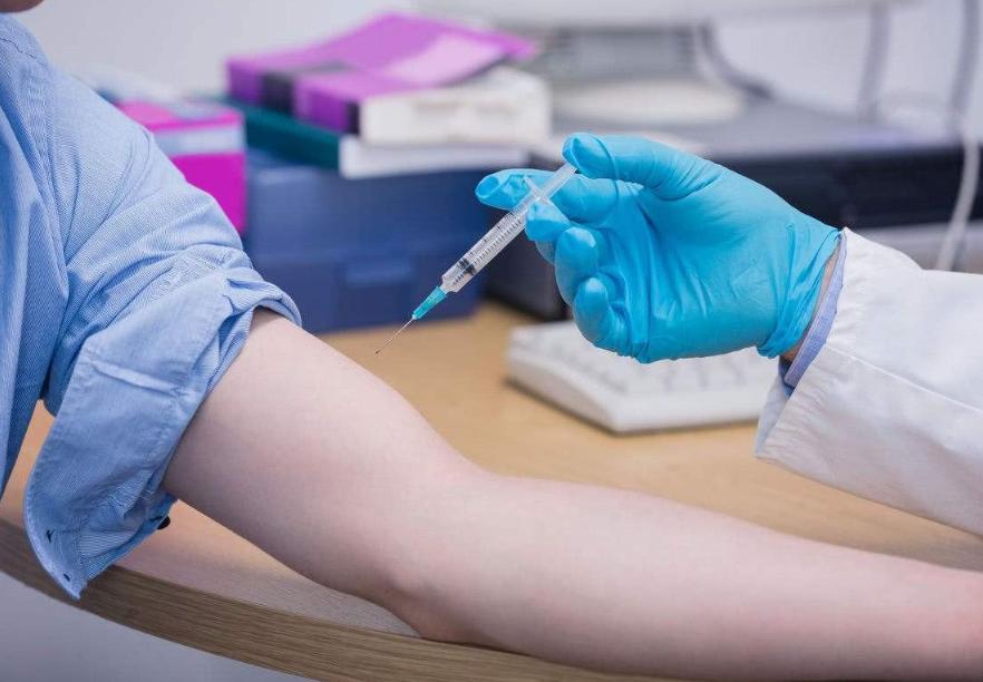 7天挣10万试药人,试药7天挣10万