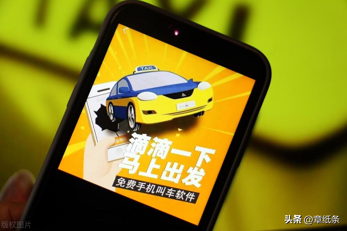 消费者薅羊毛,如何薅大众点评的羊毛