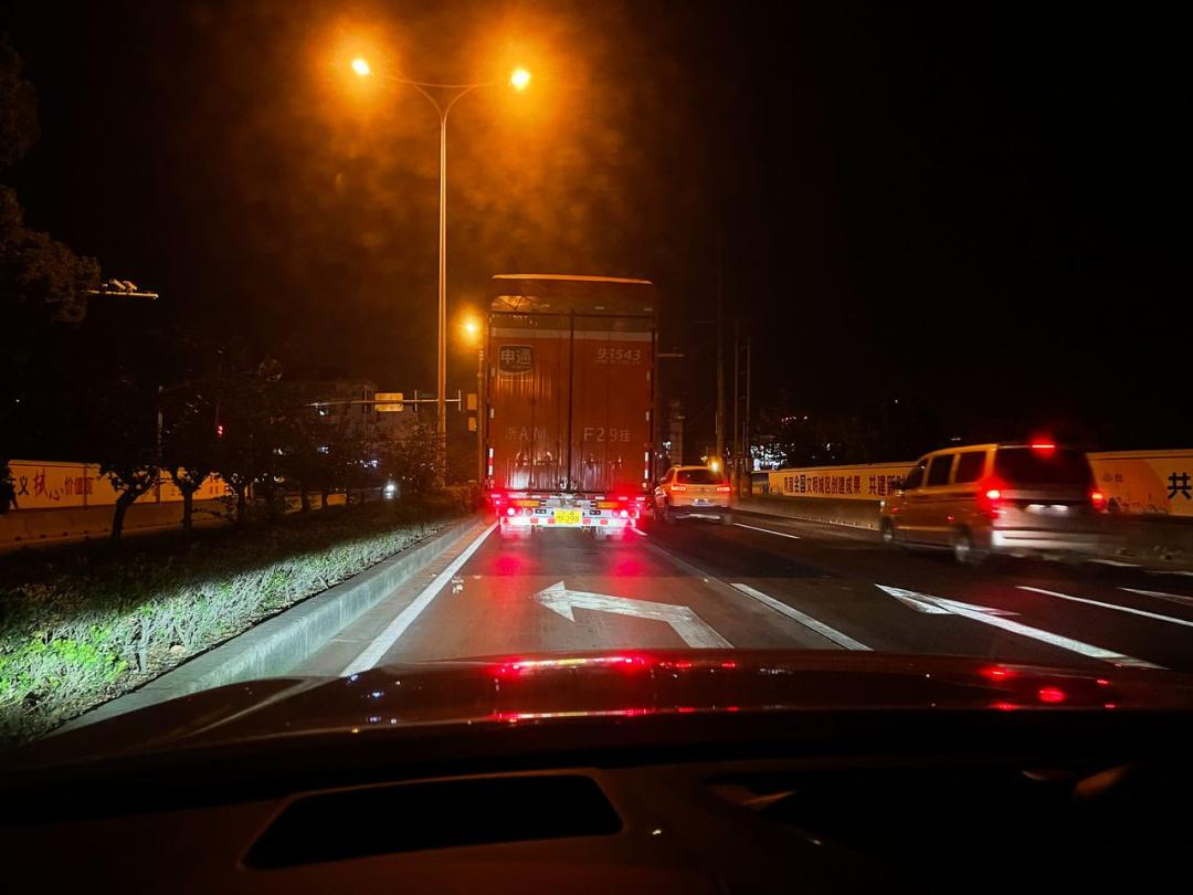 三十万买音响,三十万买音响送车suv