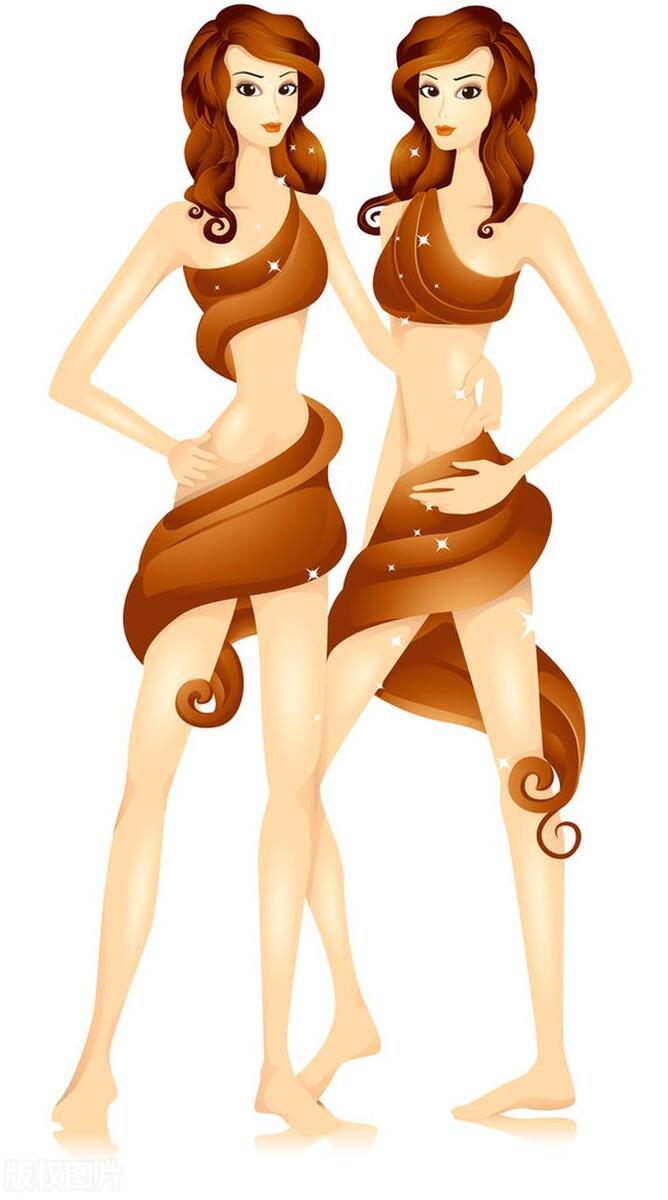 星座配对指南你与哪个星座最合拍,星座与星座之间的配对法则