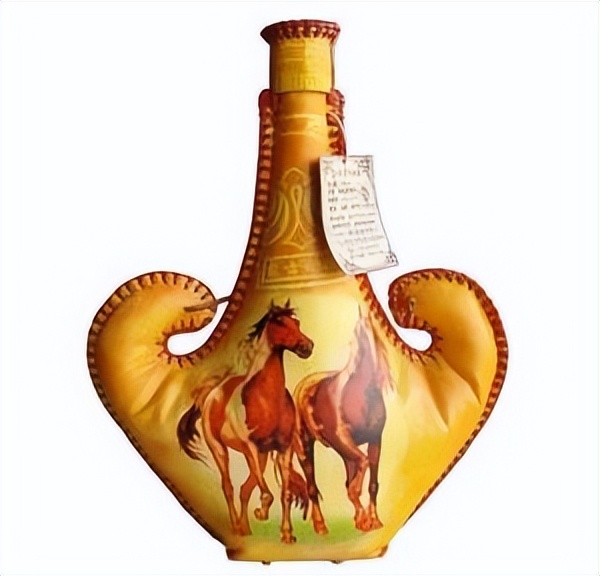 内蒙白酒都有哪些,内蒙酒的十大品牌